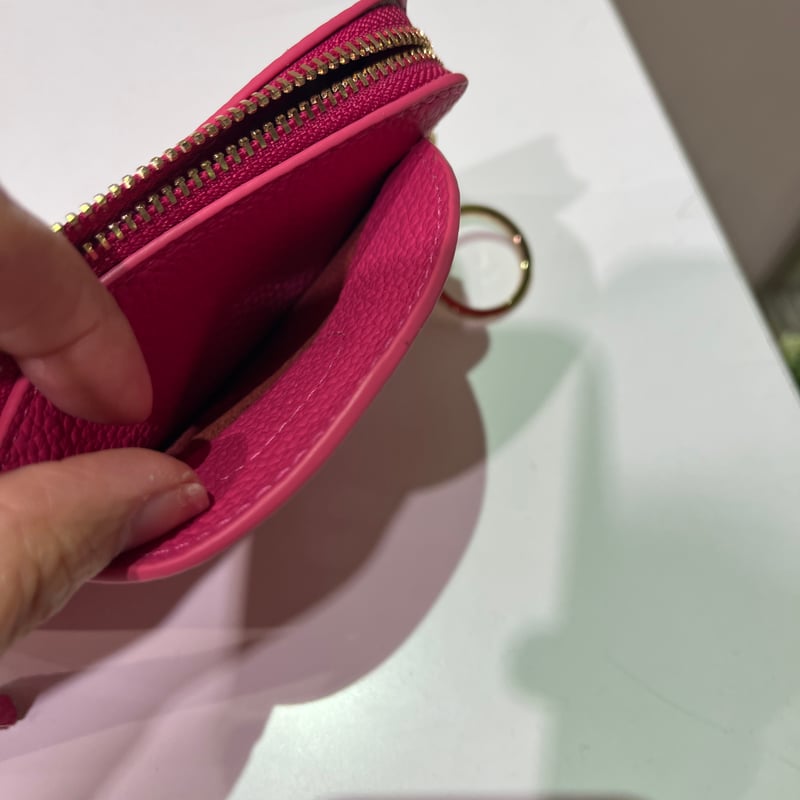 NEW ぞうさん お財布にも👛 | mymii store ➕ Palmy&SHIMY NEW ぞうさん お財布にも👛 | mymii store ➕ Palmy&SHIMY