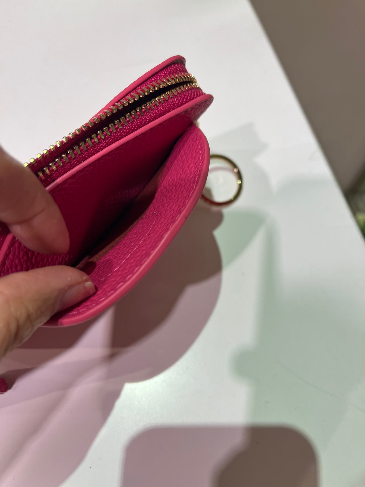 NEW ぞうさん お財布にも👛 | mymii store ➕ Palmy&SHIMY NEW ぞうさん お財布にも👛 | mymii store ➕ Palmy&SHIMY