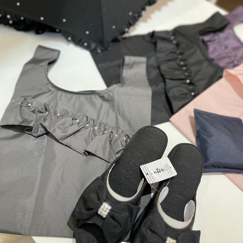 ⭐︎mi-mi⭐︎ 和装用バッグ　セット11.12.14.19 楽天市場】【5H限定豪華プレゼント 5/3 19時～】特典付き box21 トート