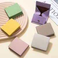 牛革 コインケース