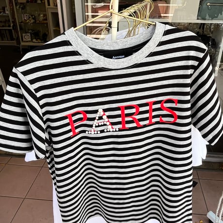 パロディ Tシャツ