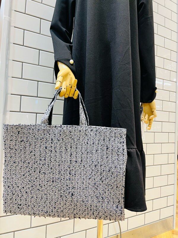 ミ様レッスンバック他R021801 fit=scale-down,w=1200