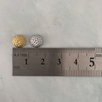 ツブツブスタッズ    金型セット  パルミー認定講師のみ購入可能