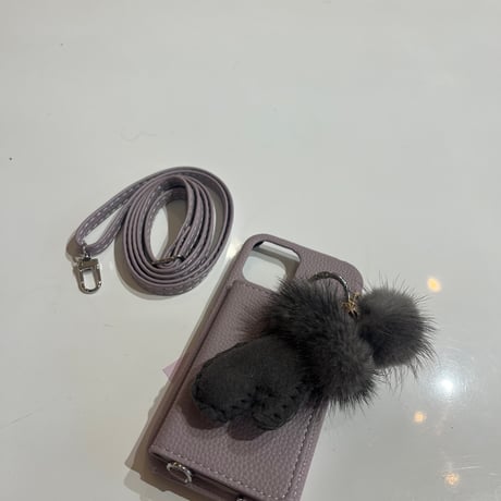 カスタマイズ iPhone case