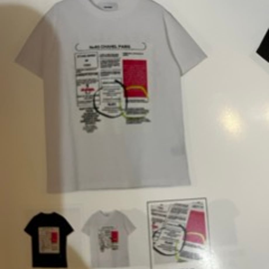 68e5c7561b56ba28dba70d84