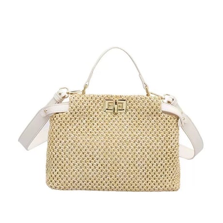 ストローbag2way