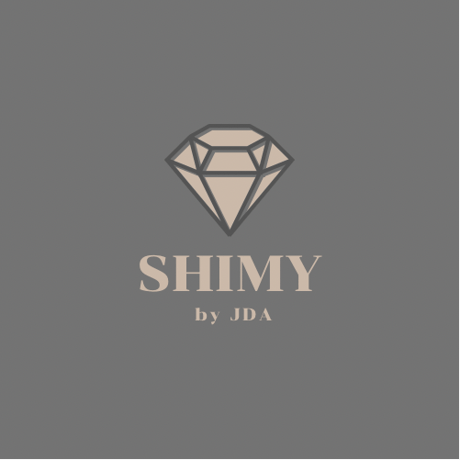 SHIMYシャイミー認定講座 by JDA