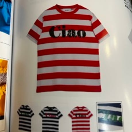 パロディ Tシャツ