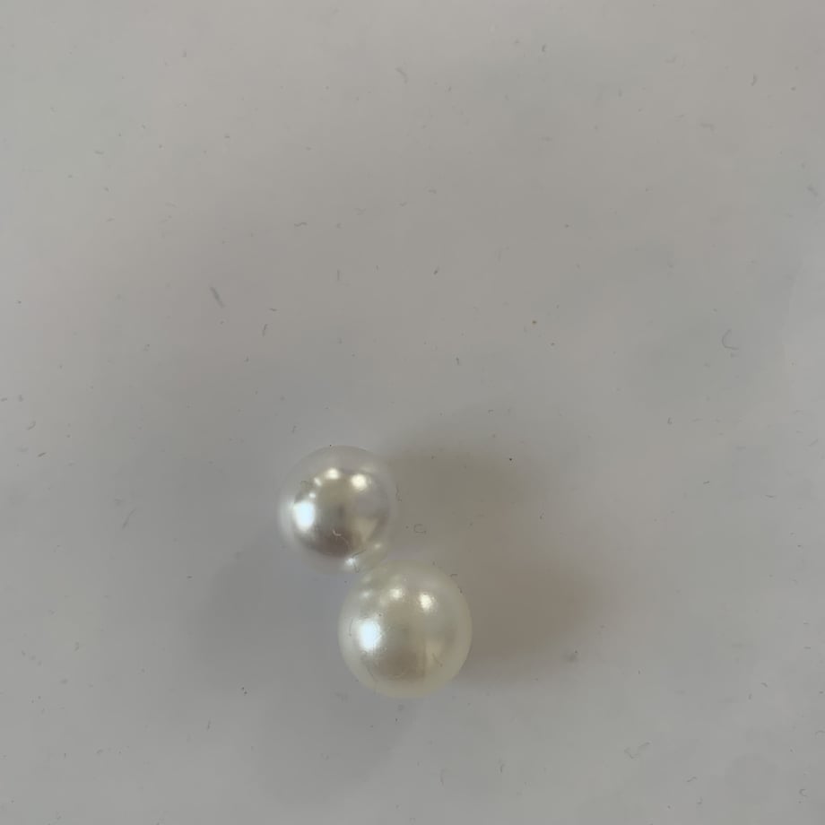 60c84ff82bf9011988c403b8