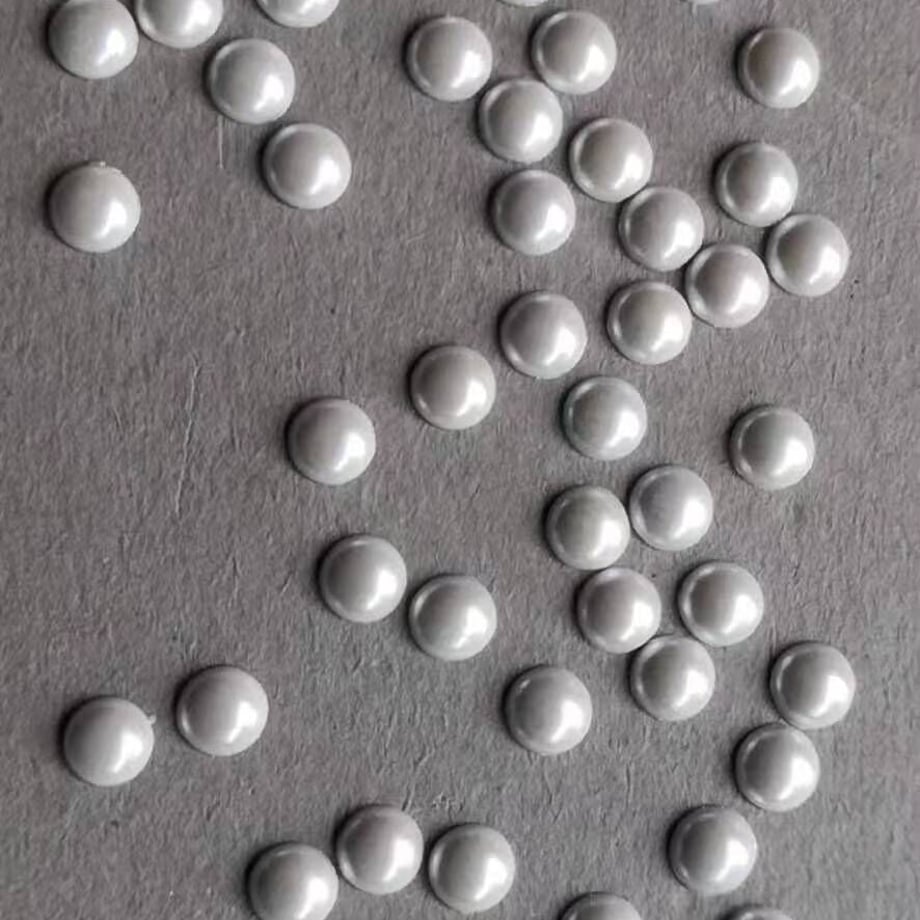 63006e8e21442534c47277e8