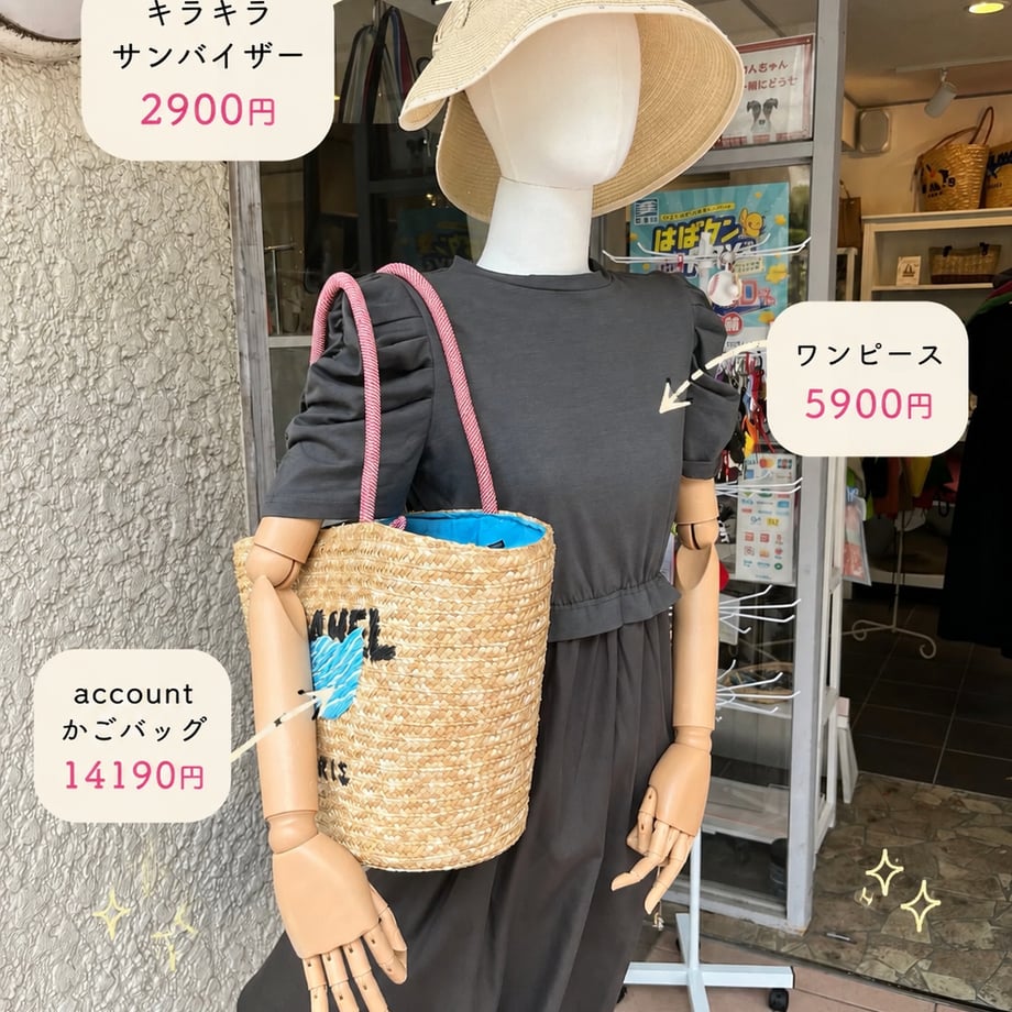 6a376241d70f8cfb2b7b3d52