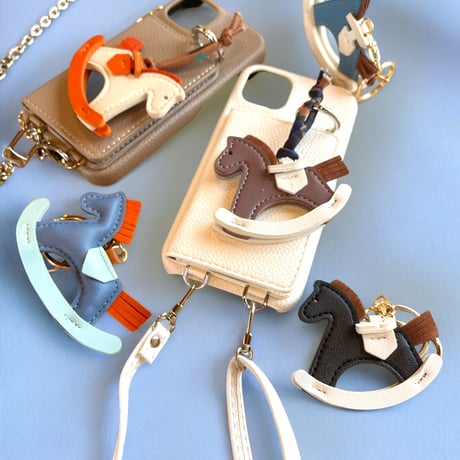 カスタマイズ iPhone case