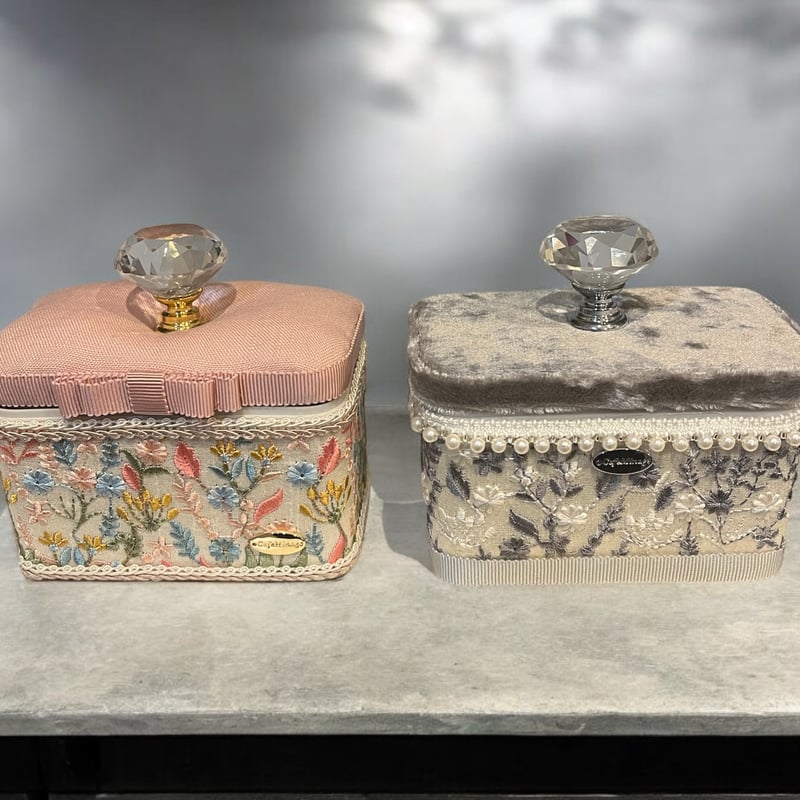 CATEGORY mirror_na | mymii store ➕ Palmy＆SHIMY