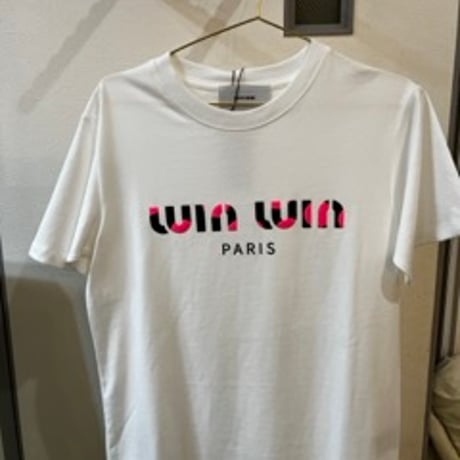 パロディ Tシャツ