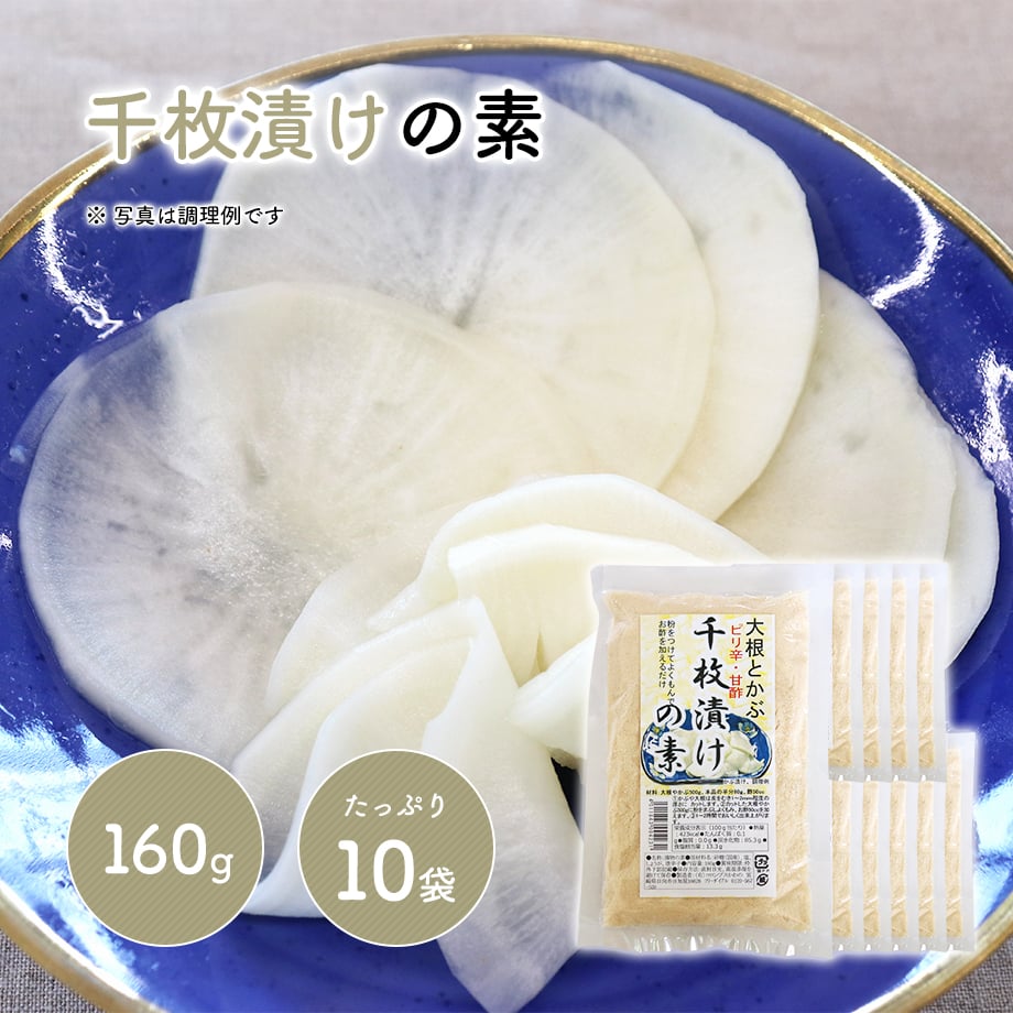 62fdaf398a0bd040200ca3ef