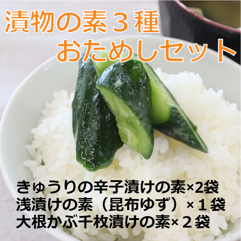 6684b4a5427a8800318f38ff