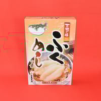 梅小町ページ 梅小町（梅茶）12個入 | Tenmaya's STORE