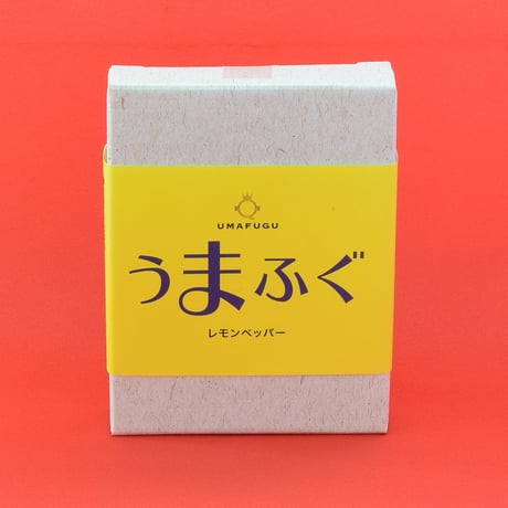 うまふぐ