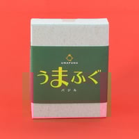 梅小町（梅茶）12個入 | Tenmaya's STORE