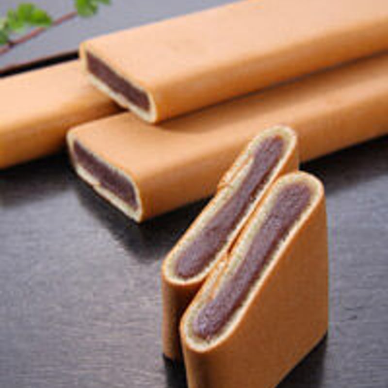 源氏巻 5本箱入 | Tenmaya's STORE