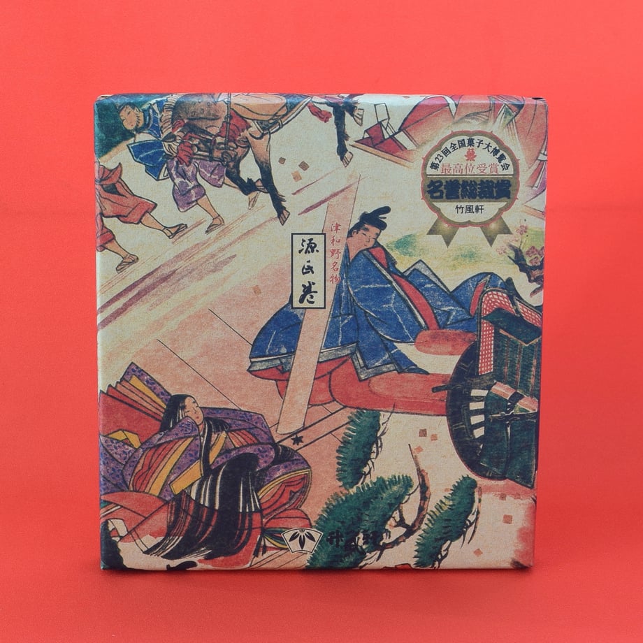 5ecb78683563fa557a929f71