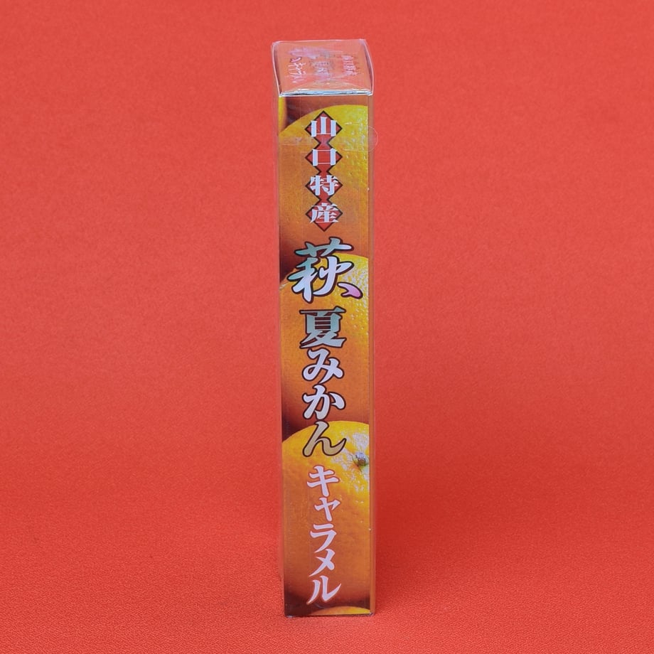 601ff441935fcc7ce7fd9e32