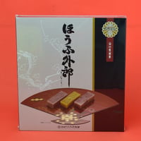 ほうふ外郎 4本入