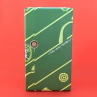 舌鼓 10個入