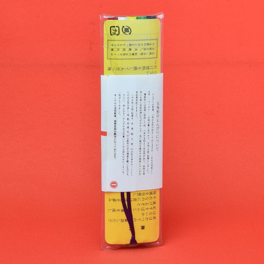 601ff439935fcc7ce7fd9dfa