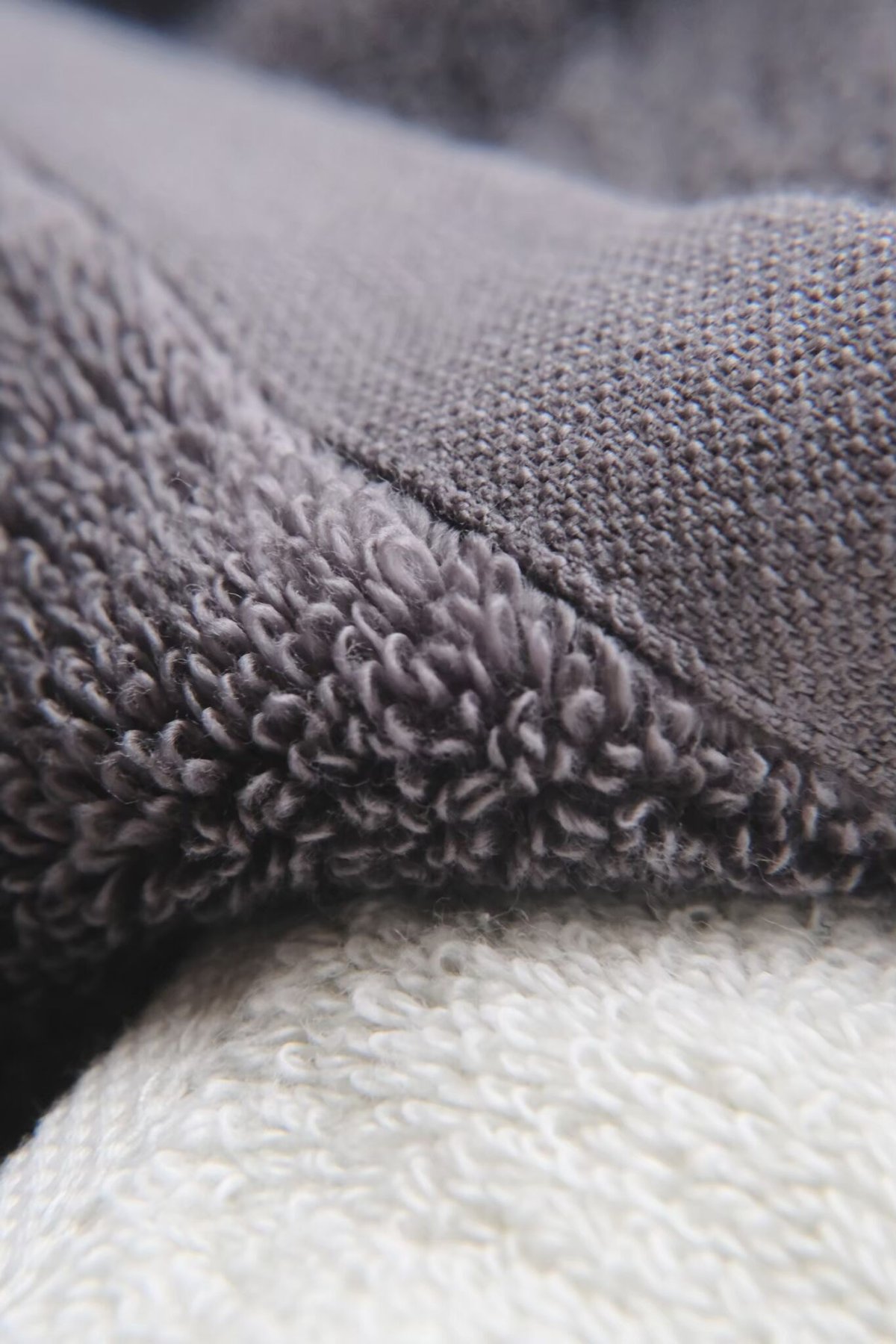 今治タオル　アメリカンシーアイランドコットン　バスタオル sara-la「礼-rei-」バスタオル1枚 奇跡の綿花・アメリカンシー