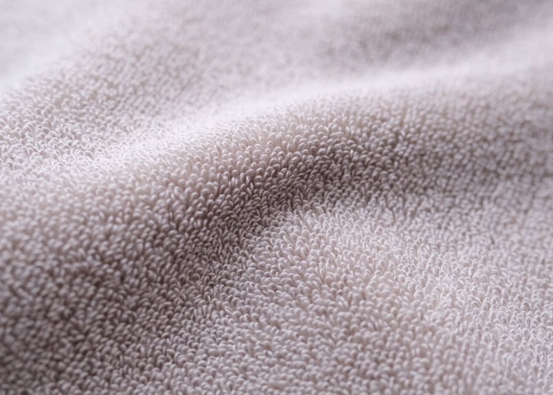 トナミのタオル Amazon｜Kosugizen Otona cotton(オトナコットン) フェイス