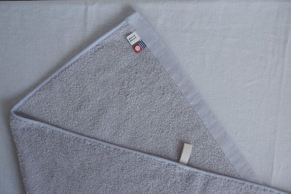 バスタオル 20枚＋α 新品未開封まとめ売りなんだけど…。全てシークレットだよ！ バスタオル 20枚＋α 新品未開封まとめ売りなんだけど…。全て