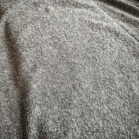 CWORKS 【Salt / Pile TEE 】  (FINE CREEK )