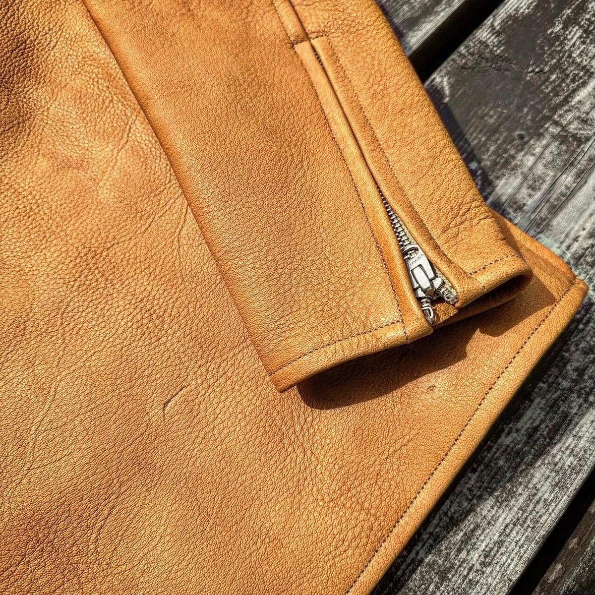 FINE CREEK ＆CO【Plant / プラント】Deer（BEIGE) | ・ ・・D