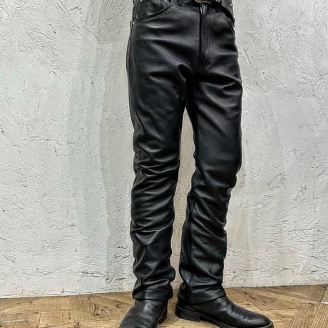 BOOTES【HOCK / ﾎｯｸ】2026年11月末〜2027年2月末入荷予定分！！ご予約