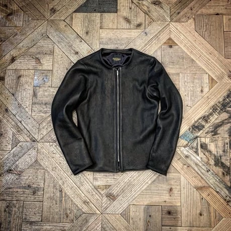 FINE CREEK ＆CO　【Bud / バド】Deer（BLACK)
