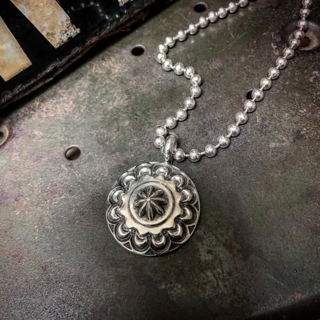 5mm ballchain