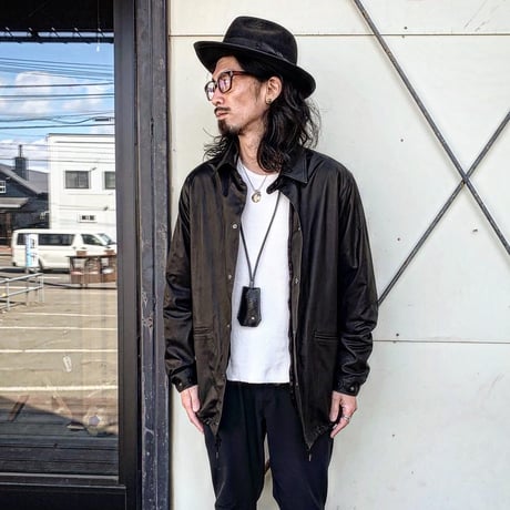 CWORKS【Lombardi / ﾛﾝﾊﾞﾙﾃﾞｨ 】Deer (FINE CREEK )