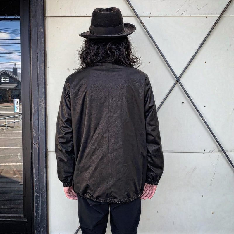 CWORKS【Lombardi / ロンバルディ 】Deer (FINE CREEK ) CWORKS【Lombardi / ロンバルディ 】Deer (FINE CREEK )