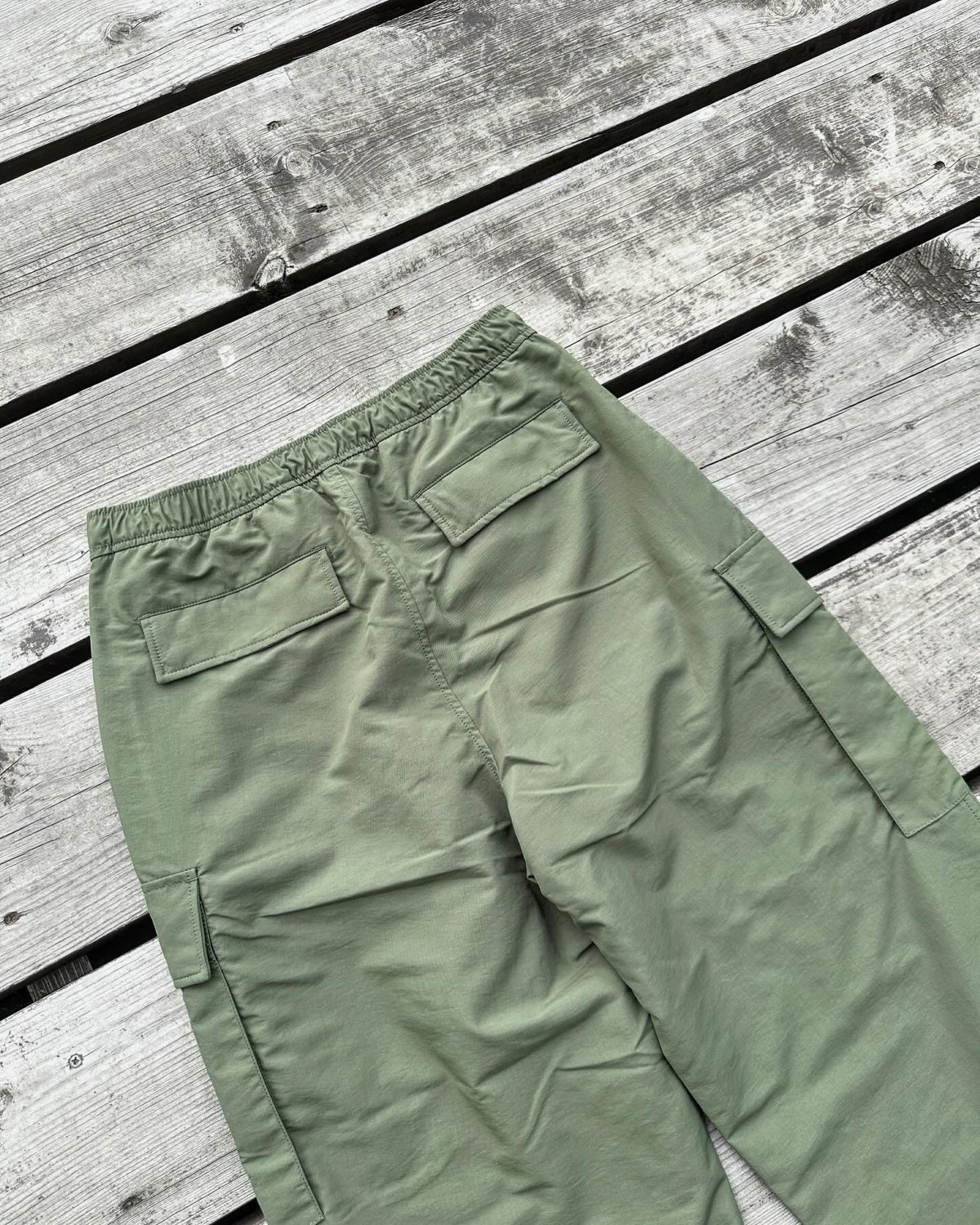 マイナーシール　パンツ博士 シール G-2 Cisco マイナーシール パンツ博士 シール G-2 Cisco 2025年最新】Yahoo