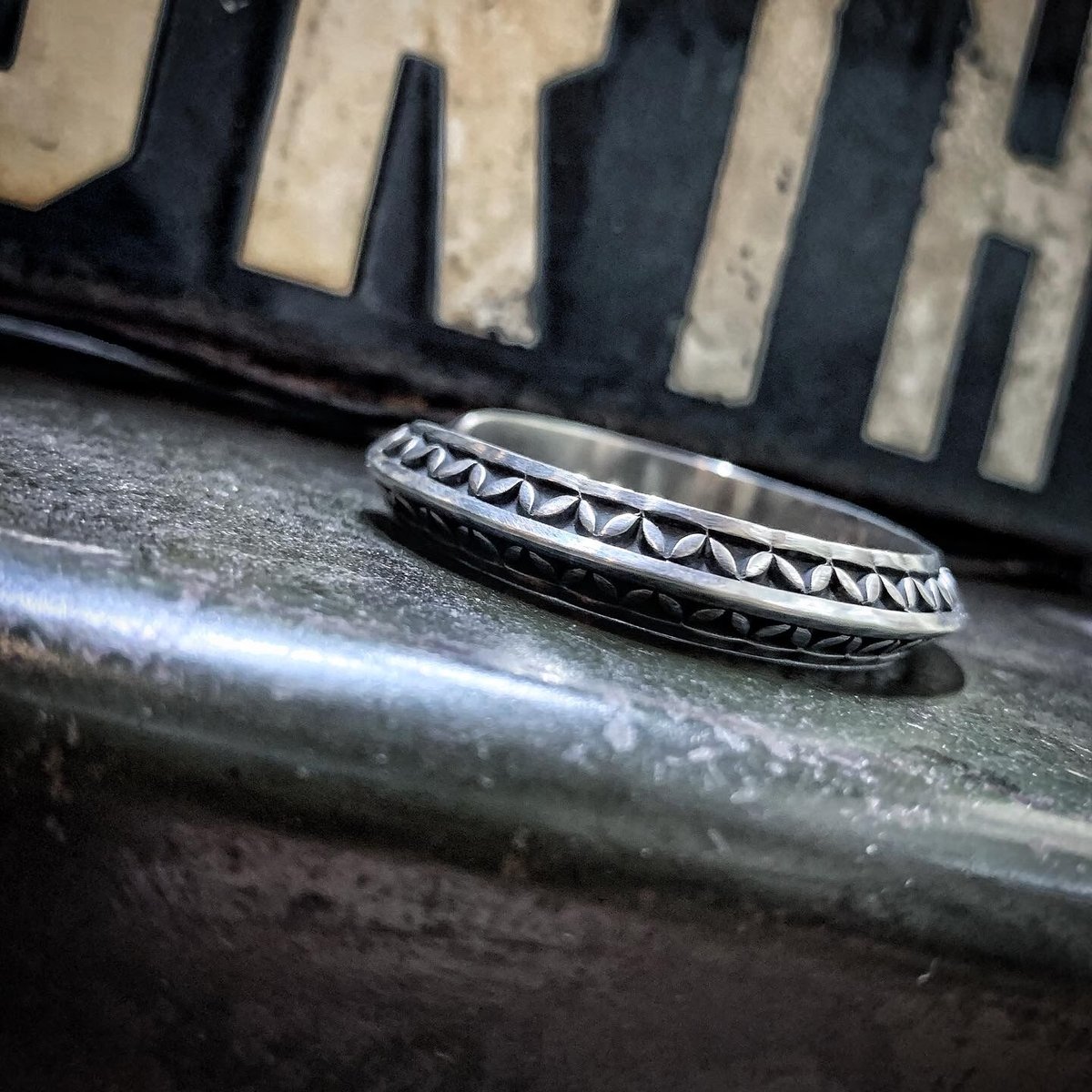 CELLMAN2DEERMES】 （MASAYOSHI）/ G triangle bang