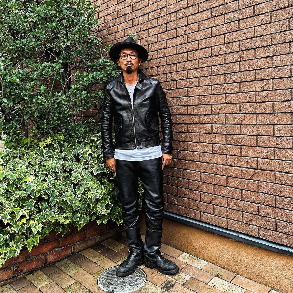 ジャケット・アウター FINE CREEK&CO Plant ジャケット・アウター FINE