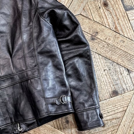 FINE CREEK ＆CO【Patriot/ ﾊﾟﾄﾘｵｯﾄ】(horse)2026年12月末～2027年6月末入荷予定！！ご予約