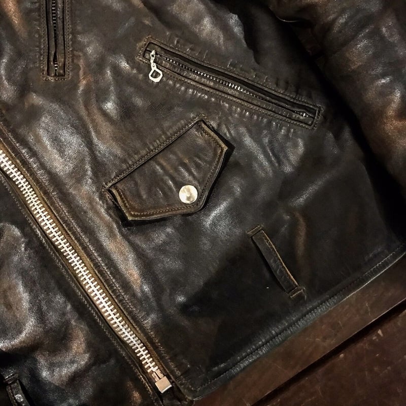 レオンさん専用 れおん様確認専用 レオン様 確認用 mi様確認専用 オンオンオンオン様確認