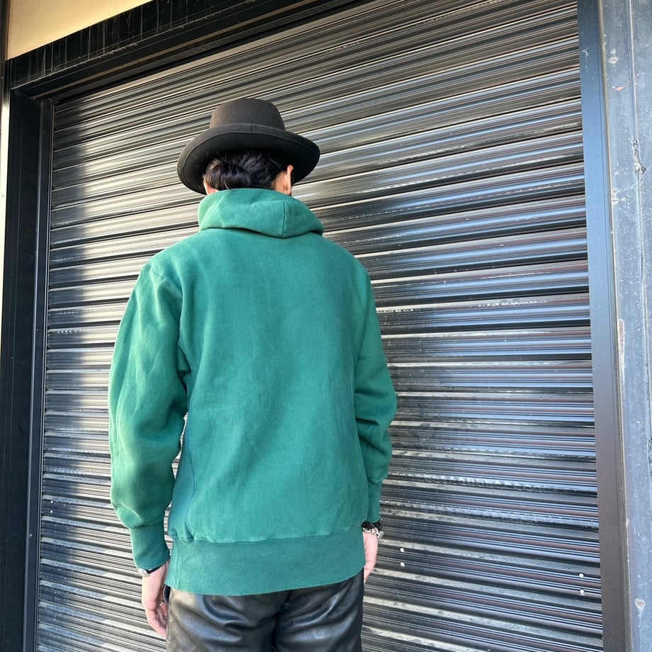 672d7015a18e8d042efc6f13