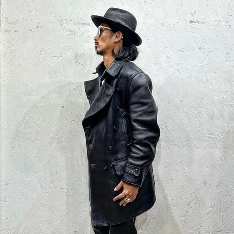 FINE CREEK LEATHERS【Norton/ﾉｰﾄﾝ】2027年11月末～2028年9月末入荷予定分！！ご予約