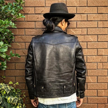 BOOTES【AUROCHS / ｵｰﾛｯｸｽ】2026年11月末〜2027年2月末入荷予定分！！ご予約