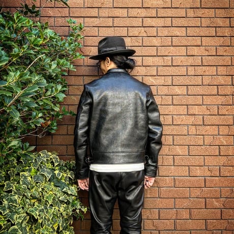 FINE CREEK ＆CO【Joseph / ｼﾞｮｾﾌｼﾞｬｹｯﾄ】（Gaot）2026年2月末～2026年9月末入荷予定！！ご予約