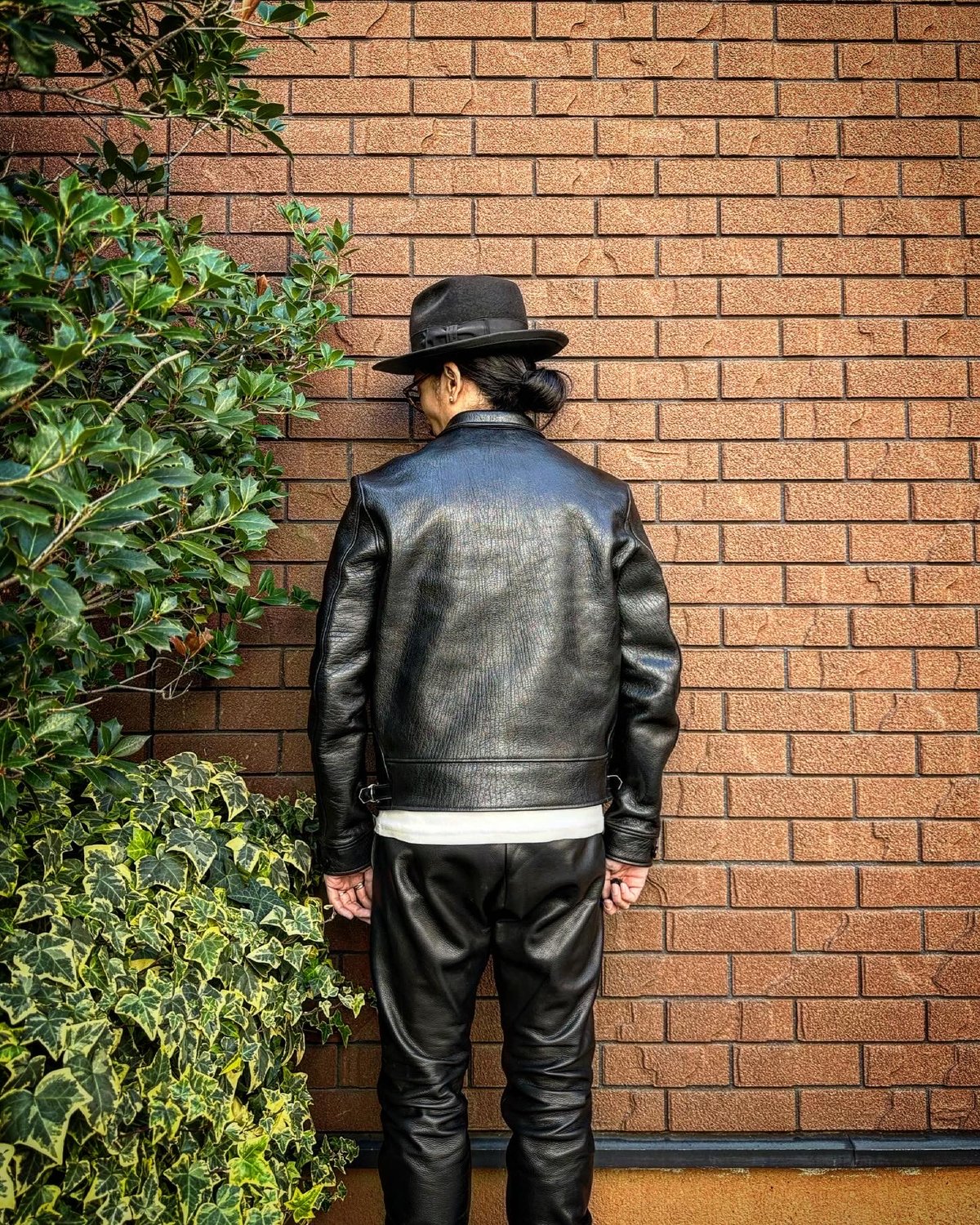 FINE CREEK ＆CO【Joseph / ｼﾞｮｾﾌｼﾞｬｹｯﾄ】（Gaot）2026年