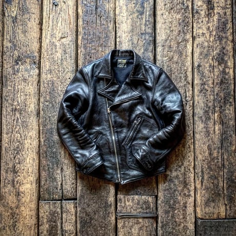 FINE CREEK LEATHERS【Graham/ｸﾞﾗﾊﾑ】2026年10月末～2027年4月末入荷予定分！！ご予約